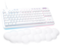 Клавиатури Logitech G713 TKL LINEAR- USINTL