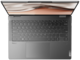 Лаптопи Lenovo Yoga 7 14" Gen 7
