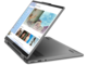 Лаптопи Lenovo Yoga 7 14" Gen 7