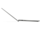 Лаптопи Lenovo IdeaPad Flex 5 14" Gen 7