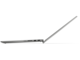 Лаптопи Lenovo IdeaPad Flex 5 14" Gen 7