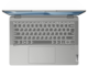 Лаптопи Lenovo IdeaPad Flex 5 14" Gen 7