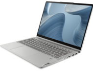 Лаптопи Lenovo IdeaPad Flex 5 14" Gen 7