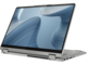 Лаптопи Lenovo IdeaPad Flex 5 14" Gen 7