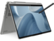 Лаптопи Lenovo IdeaPad Flex 5 14" Gen 7