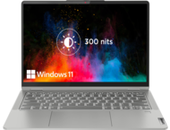 Лаптопи Lenovo IdeaPad Flex 5 14" Gen 7