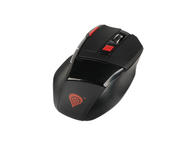 Мишки Геймърска оптична мишка Genesis V55