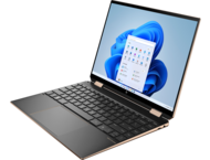 Лаптопи HP Spectre x360 14-ea1006nu