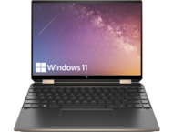 Лаптопи HP Spectre x360 14-ea1006nu