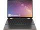 Лаптопи HP Spectre x360 14-ea1006nu