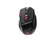 Мишки Геймърска оптична мишка Genesis V55