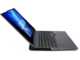 Лаптопи Lenovo Legion 5 Pro 16" Gen 7
