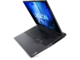 Лаптопи Lenovo Legion 5 Pro 16" Gen 7