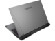 Лаптопи Lenovo Legion 5 Pro 16" Gen 7