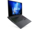 Лаптопи Lenovo Legion 5 Pro 16" Gen 7