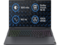 Лаптопи Lenovo Legion 5 Pro 16" Gen 7