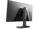 Монитори Dell G2723H