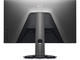 Монитори Dell G2723H
