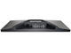 Монитори Dell G2723H