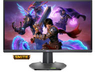 Монитори Dell G2723H