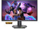 Монитори Dell G2723H