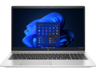 Лаптопи HP ProBook 450 G9