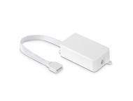 Smart Home HAMA Wi-Fi контролер за LED ленти 