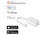 Smart Home HAMA Wi-Fi контролер за LED ленти 