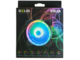 Вентилатори GELID STELLA ARGB FAN 120