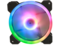 Вентилатори GELID STELLA ARGB FAN 120