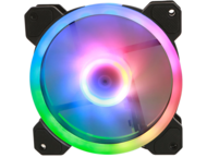 Вентилатори GELID STELLA ARGB FAN 120