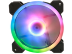 Вентилатори GELID STELLA ARGB FAN 120