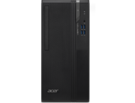 Компютри Acer Veriton S2690G