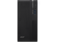 Компютри Acer Veriton S2690G