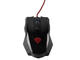 Мишки Геймърска оптична мишка Genesis GX55