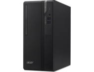 Компютри Acer Veriton S2690G