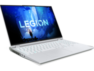 Лаптопи Lenovo Legion 5 Pro 16" Gen 7