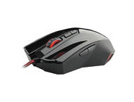 Мишки Геймърска оптична мишка Genesis GX55