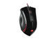 Мишки Геймърска оптична мишка Genesis GX66