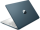 Лаптопи HP 15s-eq2051nu