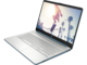 Лаптопи HP 15s-eq3001nu