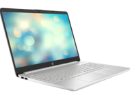Лаптопи HP 15s-eq3006nu