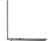 Лаптопи Lenovo IdeaPad 5 15" Ultraslim Gen 7