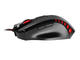 Мишки Геймърска оптична мишка Genesis GX66