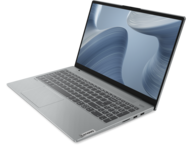 Лаптопи Lenovo IdeaPad 5 15" Ultraslim Gen 7