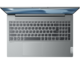 Лаптопи Lenovo IdeaPad 5 15" Ultraslim Gen 7