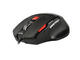 Мишки Геймърска оптична мишка Genesis G55
