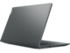 Лаптопи Lenovo IdeaPad 5 15" Ultraslim Gen 7