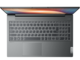 Лаптопи Lenovo IdeaPad 5 15" Ultraslim Gen 7