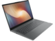 Лаптопи Lenovo IdeaPad 5 15" Ultraslim Gen 7